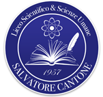 Moodle Cantone: Formazione a distanza liceo "Salvatore Cantone"